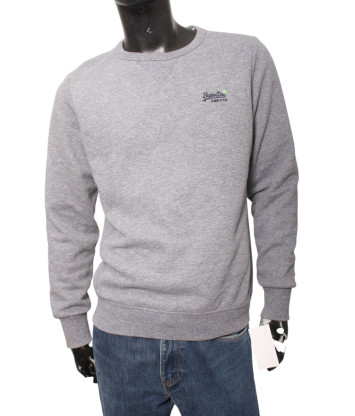 Светр Sport wear (L, 500г) - Мега Секонд-Хенд