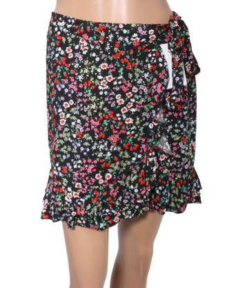 Спідниця new look (M, 140г) - MSH Секонд-Хенд