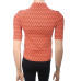 Футболка NOBREND (S, 130г) - MSH Секонд-Хенд