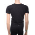 Футболка Zara (S, 120г) - MSH Секонд-Хенд