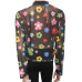 Футболка с длинным рукавом SHEIN (4 XL, 110г) - MSH Секонд-Хенд