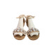 Босоножки RIVER ISLAND (38, 440г) - MSH Секонд-Хенд