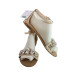 Босоножки RIVER ISLAND (38, 440г) - MSH Секонд-Хенд