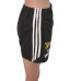 Шорты Adidas (134 cm, 130г) - MSH Секонд-Хенд