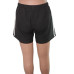 Шорты Adidas (134 cm, 130г) - MSH Секонд-Хенд