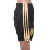Шорты Adidas (152 cm, 90г) - MSH Секонд-Хенд