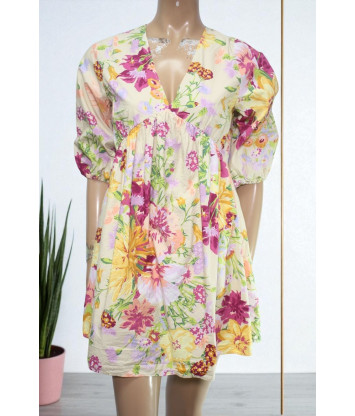 Плаття H&M (S, 200г) - MSH Секонд-Хенд