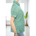 Блузка SHEIN (L, 100г) - MSH Секонд-Хенд