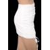 Спідниця SHEIN (XS, 90г) - MSH Секонд-Хенд