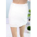 Спідниця SHEIN (XS, 90г) - MSH Секонд-Хенд