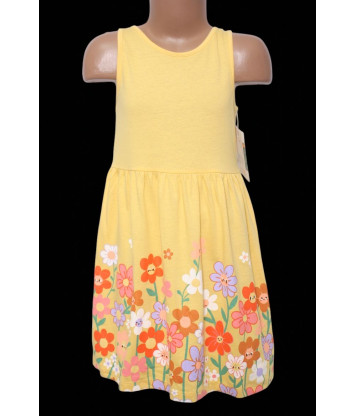 Плаття H&M (5-6 Y, 90г) - MSH Секонд-Хенд