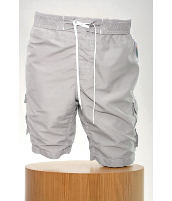 Шорти bpc (XXL, 310г) - Мега Секонд-Хенд