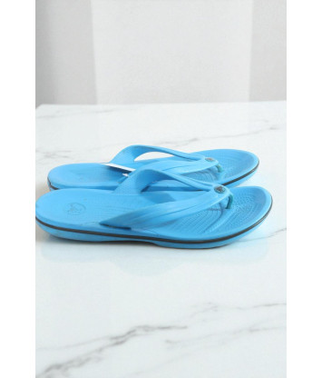 Шльопанці Crocs (46, 350г) - Мега Секонд-Хенд