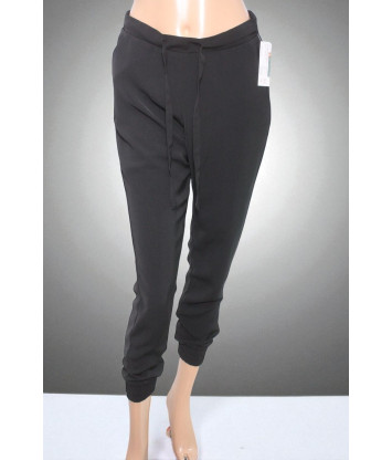Спортивные брюки stradivarius (M, 250г) - MSH Секонд-Хенд