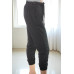 Спортивные брюки stradivarius (M, 250г) - MSH Секонд-Хенд