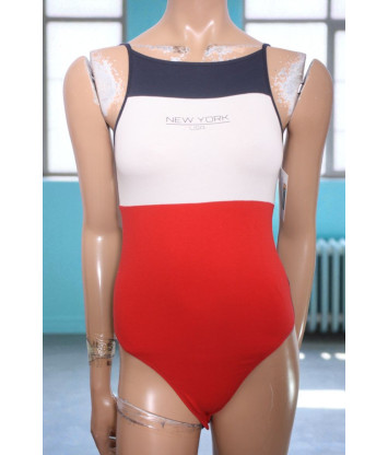 Боди H&M (S, 60г) - MSH Секонд-Хенд
