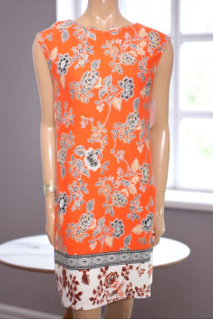 Плаття