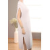 Плаття NOBREND (XL, 440г) - MSH Секонд-Хенд