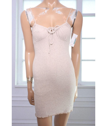 Платье Bershka (S, 150г) - MSH Секонд-Хенд