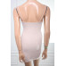 Платье Bershka (S, 150г) - MSH Секонд-Хенд