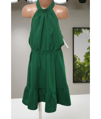 Плаття SHEIN (146 cm, 175г) - MSH Секонд-Хенд