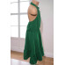Плаття SHEIN (146 cm, 175г) - MSH Секонд-Хенд