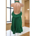 Плаття SHEIN (146 cm, 175г) - MSH Секонд-Хенд