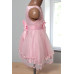Плаття Kids (98-104 cm, 160г) - MSH Секонд-Хенд