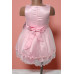 Плаття Kids (98-104 cm, 160г) - MSH Секонд-Хенд