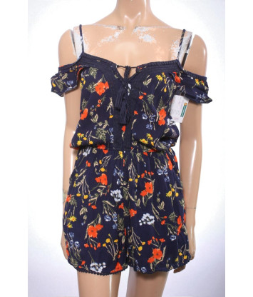 Комбенизон dorothy perkins (XL, 200г) - MSH Секонд-Хенд