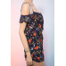 Комбенизон dorothy perkins (XL, 200г) - MSH Секонд-Хенд