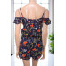 Комбенизон dorothy perkins (XL, 200г) - MSH Секонд-Хенд