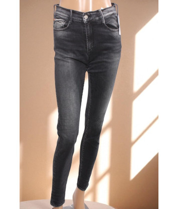Джинси DENIM (29, 490г) - MSH Секонд-Хенд