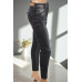 Джинси DENIM (29, 490г) - MSH Секонд-Хенд
