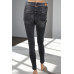 Джинси DENIM (29, 490г) - MSH Секонд-Хенд