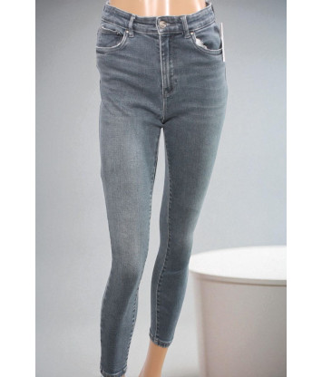 Джинси ONLY (W28 L32, 520г) - MSH Секонд-Хенд