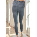 Джинси ONLY (W28 L32, 520г) - MSH Секонд-Хенд