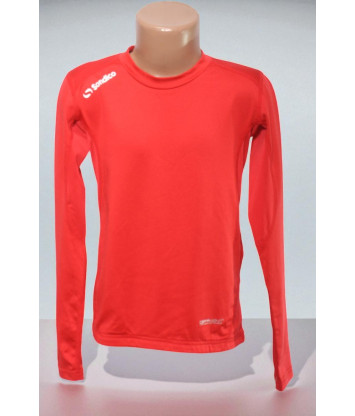 Футболка на довгий рукав SONDICO (9-10 Y, 130г) - Мега Секонд-Хенд