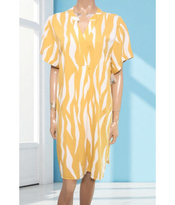 Плаття H&M (M, 215г) - MSH Секонд-Хенд