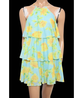 Плаття Zara (M, 280г) - MSH Секонд-Хенд
