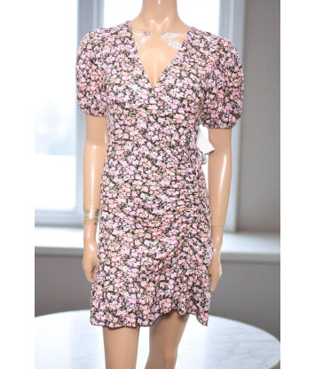 Плаття Gina (S, 235г) - Мега Секонд-Хенд