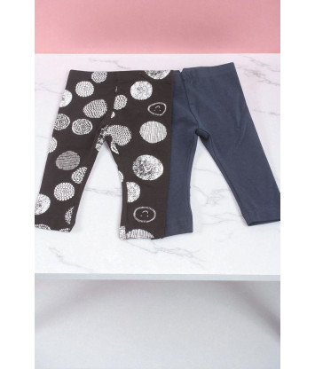 Штани Hema (62 cm, 65г) - Мега Секонд-Хенд