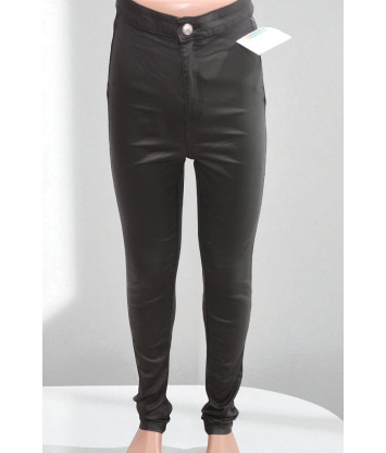 Брюки missguided (10-11 Y, 300г) - MSH Секонд-Хенд