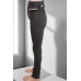 Брюки missguided (10-11 Y, 300г) - MSH Секонд-Хенд