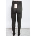 Брюки missguided (10-11 Y, 300г) - MSH Секонд-Хенд