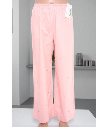 Брюки Zara (11-12 Y, 125г) - MSH Секонд-Хенд
