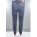Брюки Bershka (128 cm, 425г) - MSH Секонд-Хенд