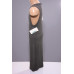 Плаття new look (12-13 Y, 160г) - MSH Секонд-Хенд