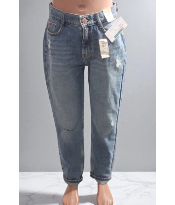 Штани RIVER ISLAND (11 Y, 505г) - MSH Секонд-Хенд