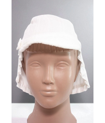 Кепка Next (0-3 m, 30г) - Мега Секонд-Хенд